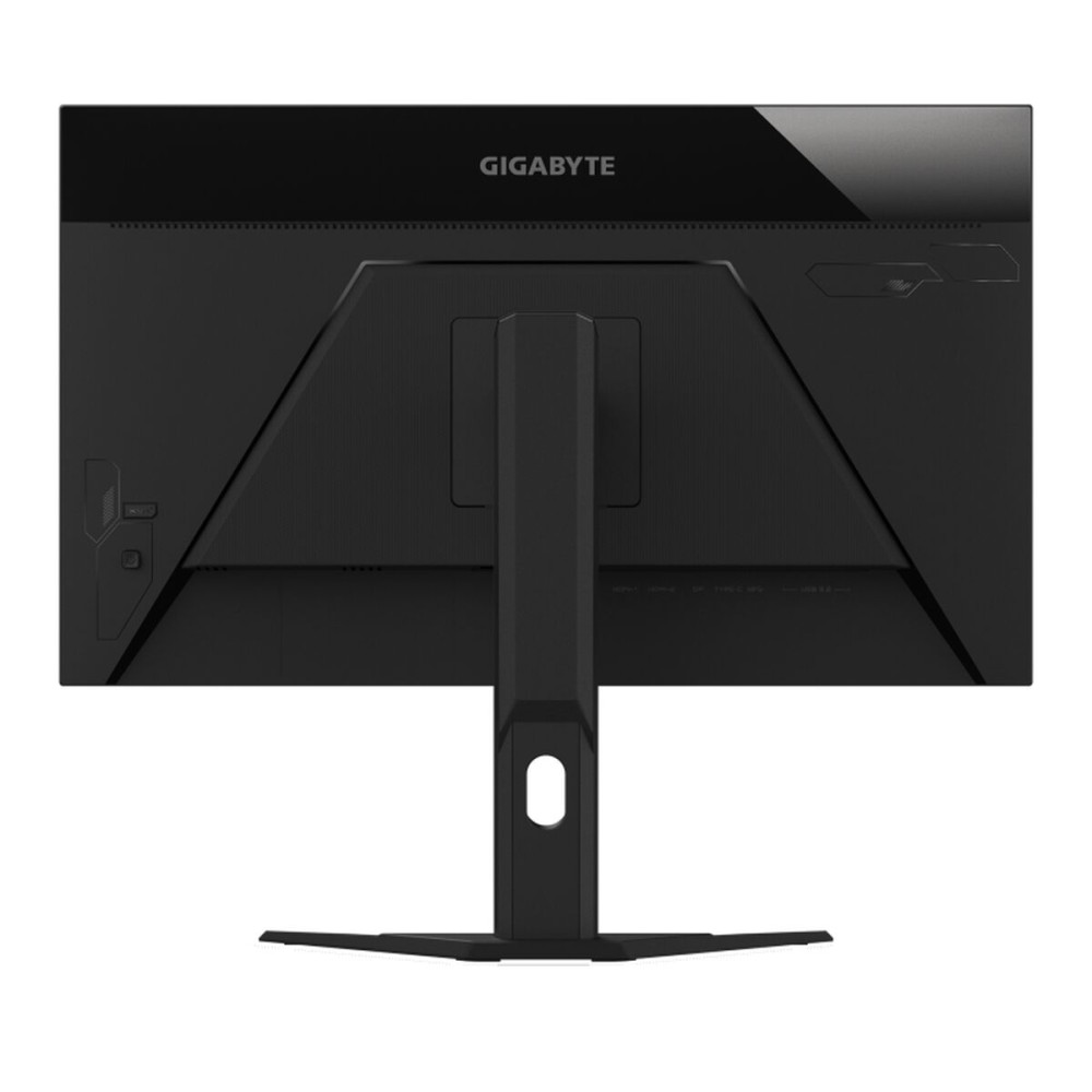 Gaming Monitor Gigabyte M27UA 4K Ultra HD UltraWide Full HD 27"
