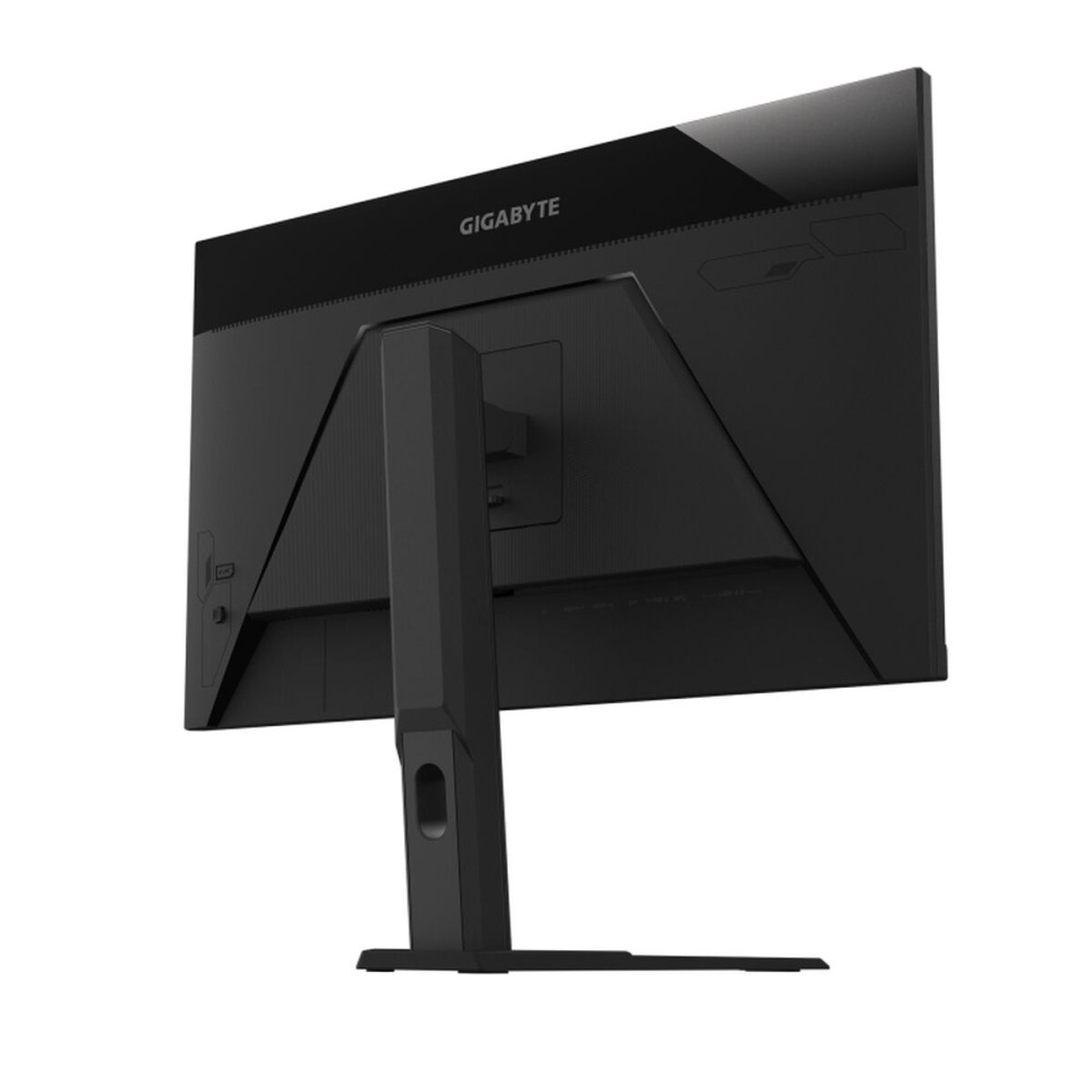 Gaming Monitor Gigabyte M27UA 4K Ultra HD UltraWide Full HD 27"
