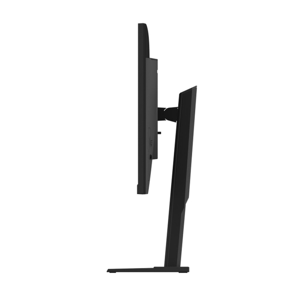 Gaming Monitor Gigabyte M27UA 4K Ultra HD UltraWide Full HD 27"