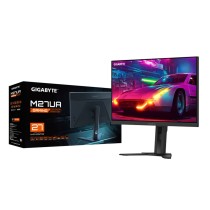 Gaming Monitor Gigabyte M27UA 4K Ultra HD UltraWide Full HD 27"