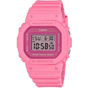 Herrenuhr Casio G-Shock THE ORIGIN COMPACT SERIE - POWER PINK (Ø 40,5 mm)