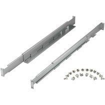 Fixed Tray for Rack Cabinet Power Walker RK3