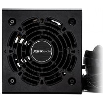 Power supply ASRock 90-UXC065-GNEAAA