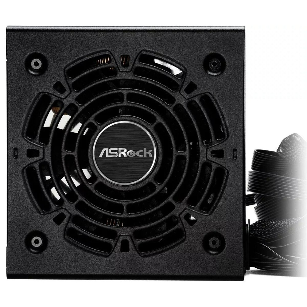 Stromquelle ASRock 90-UXC065-GNEAAA