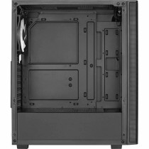 ATX Semi-tower Box Aerocool AEROPGSDESIGNER-G-BK-V1 Black