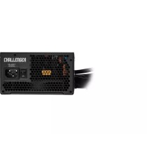 Power supply ASRock 90-UXC065-GNEAAA