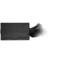 Power supply ASRock 90-UXC065-GNEAAA