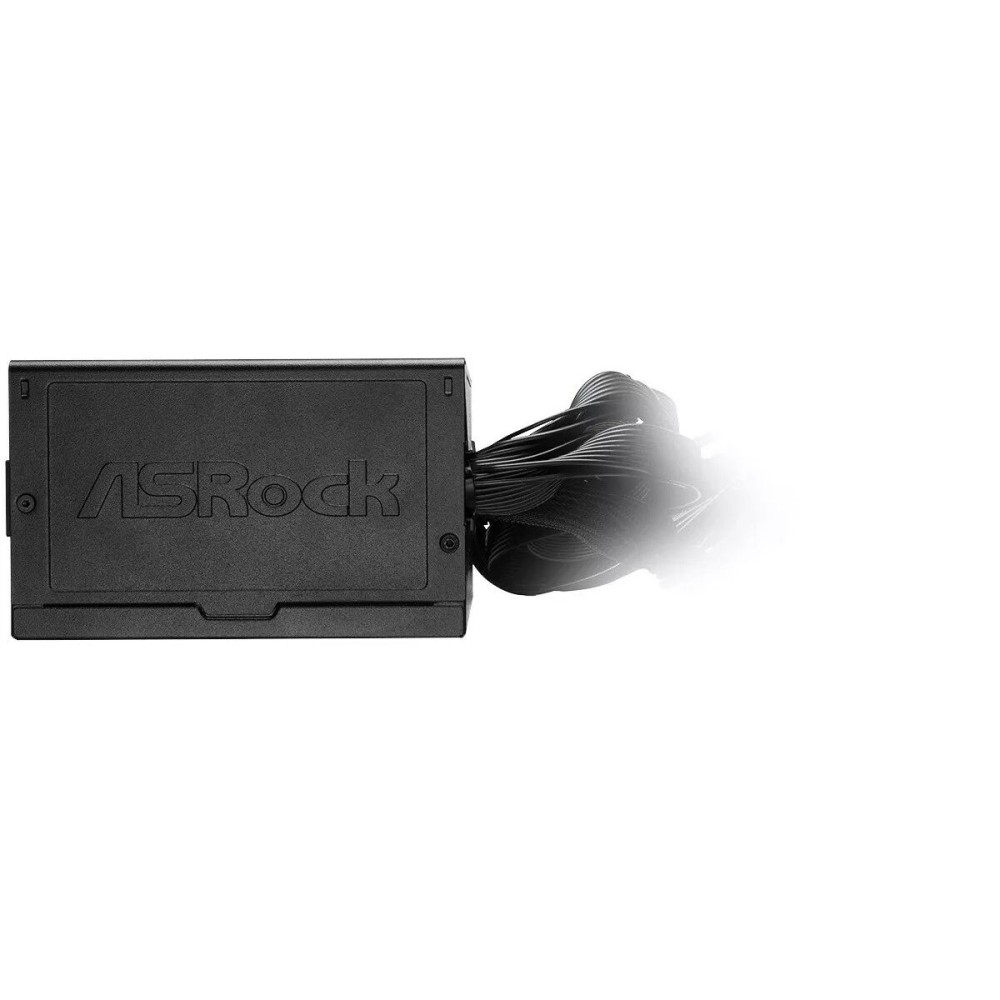 Power supply ASRock 90-UXC065-GNEAAA