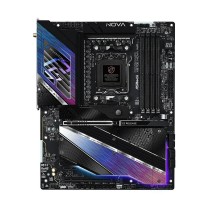 Carte Mère ASRock X870E Nova WiFi Intel Wi-Fi 6 AMD AM5 AMD X870 (AMD AM5)