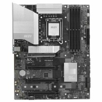 Handyhülle MSI PRO B860-P LGA 1851 AMD