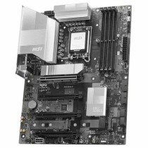 Handyhülle MSI PRO B860-P LGA 1851 AMD