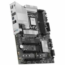 Handyhülle MSI PRO B860-P LGA 1851 AMD