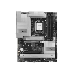 Motherboard MSI 7E32-002R