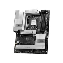 Motherboard MSI 7E32-002R