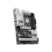 Carte Mère MSI 7E32-002R
