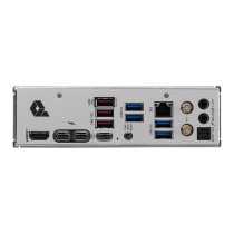 Motherboard MSI 7E32-002R