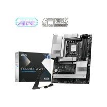 Carte Mère MSI 7E32-002R