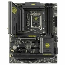 Handyhülle MSI MAG B860 TOMAHAWK WIFI LGA 1851 AMD
