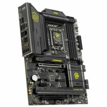 Handyhülle MSI MAG B860 TOMAHAWK WIFI LGA 1851 AMD