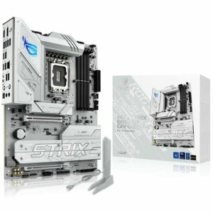 Carte Mère Asus 90MB1JI0-M0EAY0 LGA 1851