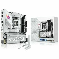 Carte Mère Asus 90MB1JF0-M0EAY0 LGA 1851