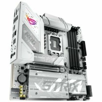 Motherboard Asus 90MB1JF0-M0EAY0 LGA 1851