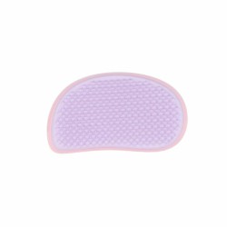 Brosse Tangle Teezer The Original Lila