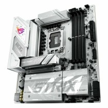 Motherboard Asus 90MB1JF0-M0EAY0 LGA 1851