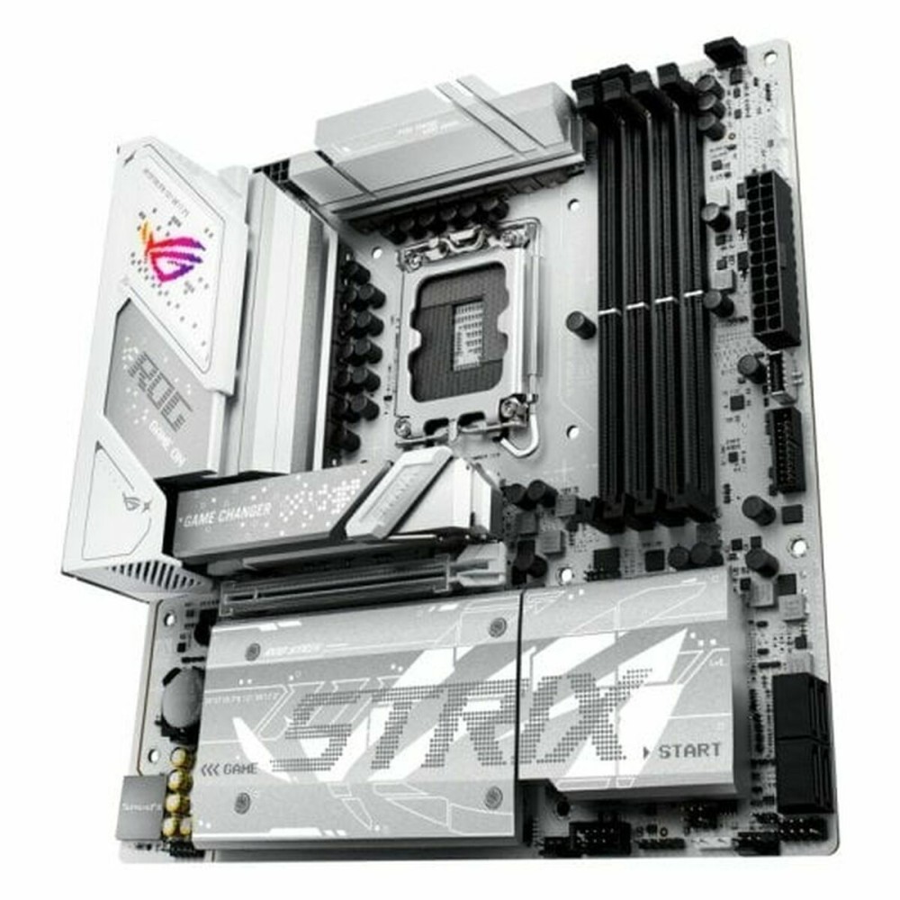 Motherboard Asus 90MB1JF0-M0EAY0 LGA 1851