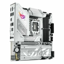 Motherboard Asus 90MB1JF0-M0EAY0 LGA 1851