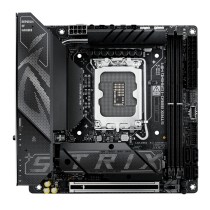 Carte Mère Asus 90MB1JB0-M0EAY0 LGA 1851