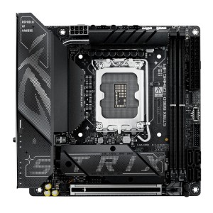 Motherboard Asus 90MB1JB0-M0EAY0 LGA 1851