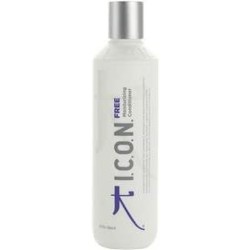 Après-shampooing I.c.o.n. Free (100 ml)