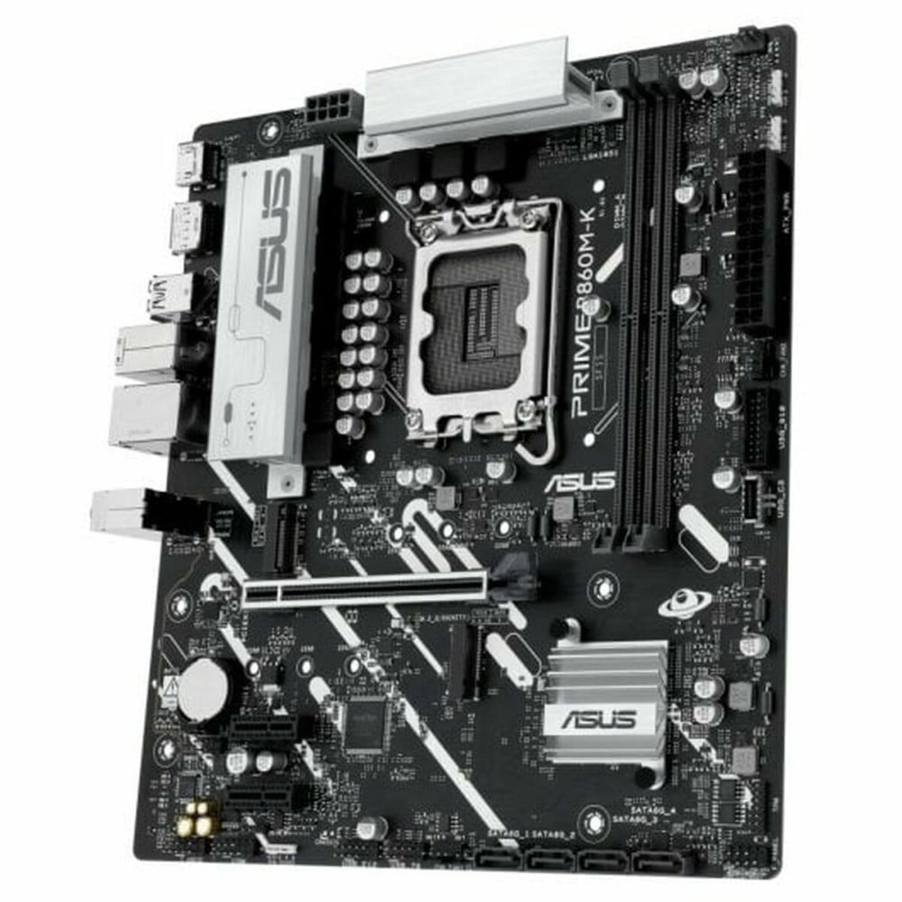 Carte Mère Asus 90MB1JT0-M0EAY0 LGA 1851