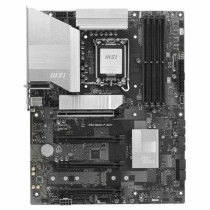 Motherboard MSI PRO B860-P WIFI LGA 1851 AMD
