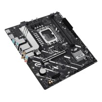 Motherboard Asus 90MB1KJ0-M0EAY0