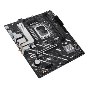 Motherboard Asus 90MB1KJ0-M0EAY0