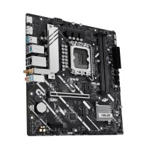 Motherboard Asus 90MB1KJ0-M0EAY0