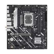 Motherboard Asus 90MB1KJ0-M0EAY0