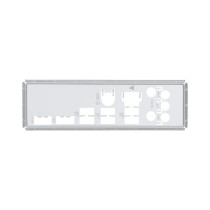 Motherboard Asus 90MB1KJ0-M0EAY0