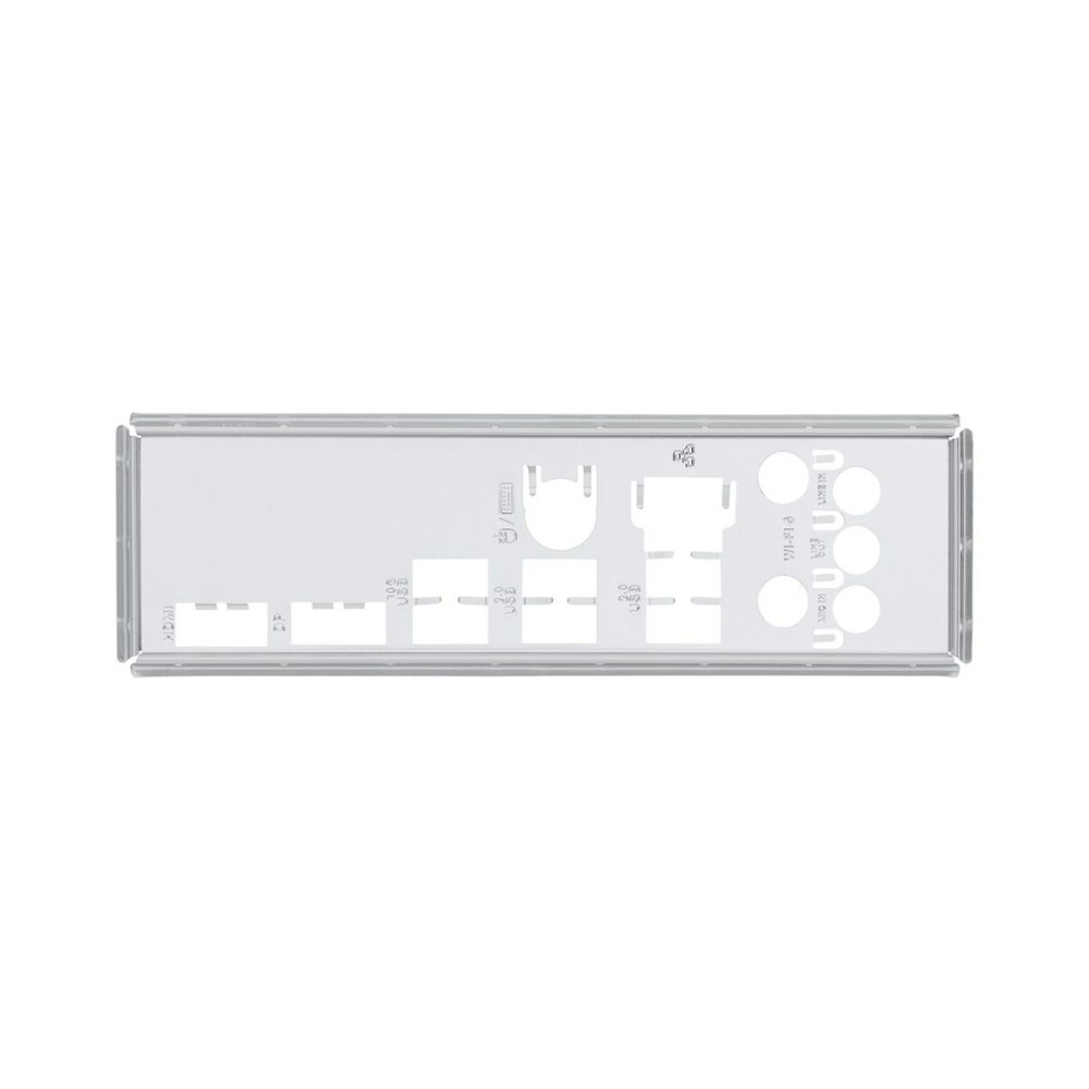 Motherboard Asus 90MB1KJ0-M0EAY0