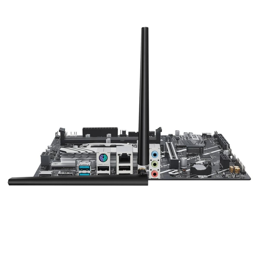Motherboard Asus 90MB1KJ0-M0EAY0