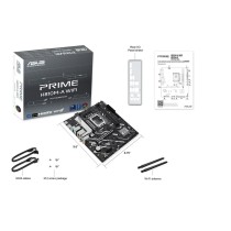 Motherboard Asus 90MB1KJ0-M0EAY0