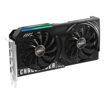 Grafikkarte ASRock B580 CL 12GO