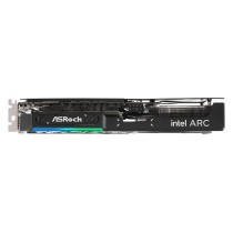 Grafikkarte ASRock B580 CL 12GO