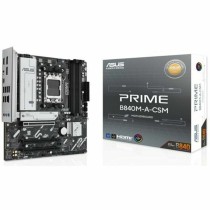 Carte Mère Asus 90MB1J10-M0EAYC AMD AM5