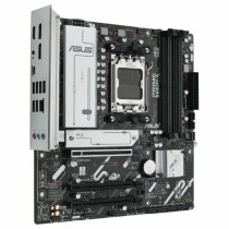 Carte Mère Asus 90MB1J10-M0EAYC AMD AM5