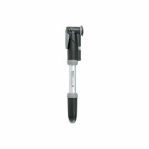 Fußluftpumpe Topeak 61101115