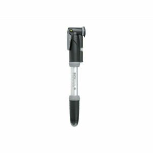 Foot Pump Topeak 61101115
