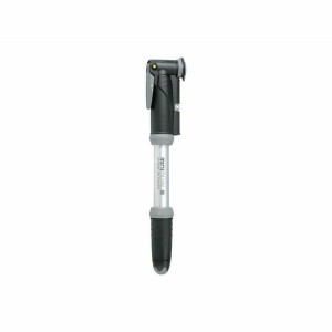 Fußluftpumpe Topeak 61101115